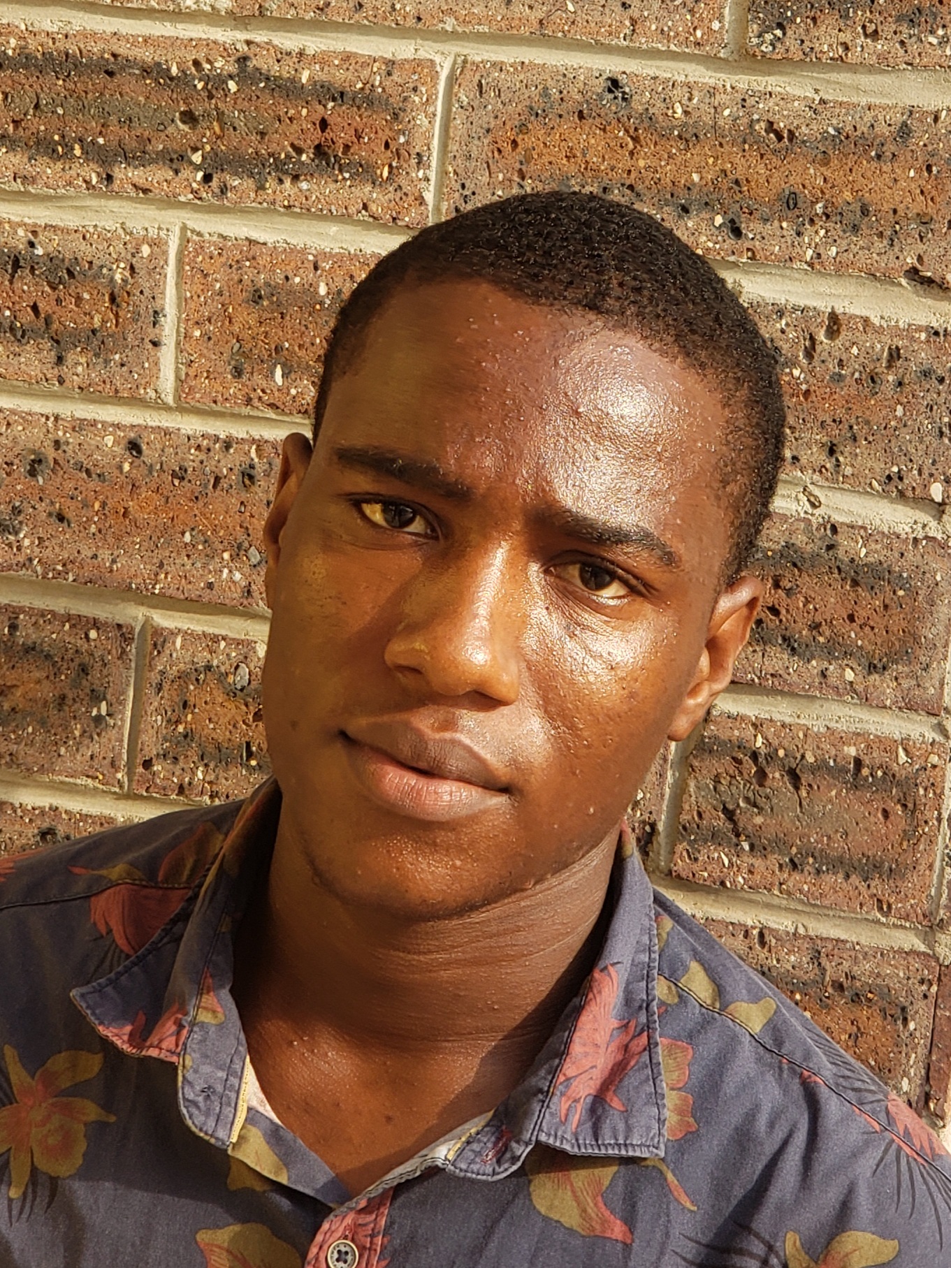 Gordion Okon